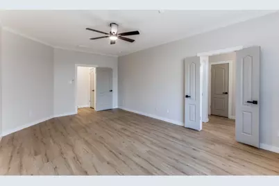 2608 Century Park Boulevard, Austin, TX 78727 - Photo 15