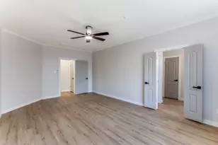 2608 Century Park Blvd, Austin, TX 78727 - Photo 15