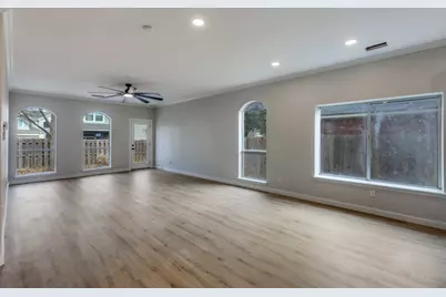 2608 Century Park Boulevard, Austin, TX 78727 - Photo 7