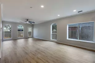 2608 Century Park Blvd, Austin, TX 78727 - Photo 7