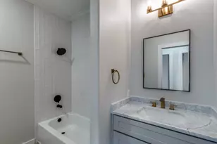 2608 Century Park Blvd, Austin, TX 78727 - Photo 21