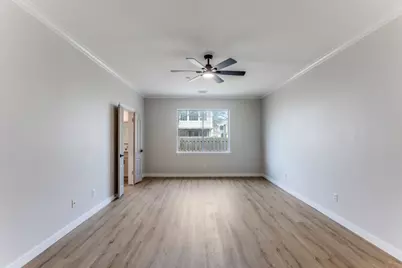 2608 Century Park Boulevard, Austin, TX 78727 - Photo 13