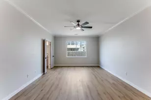 2608 Century Park Blvd, Austin, TX 78727 - Photo 13