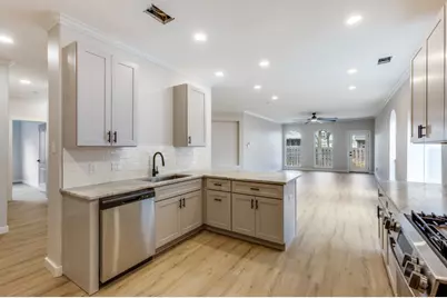 2608 Century Park Boulevard, Austin, TX 78727 - Photo 11