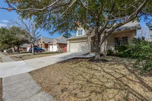 2608 Century Park Blvd, Austin, TX 78727 - Photo 3