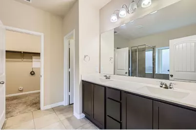 16225 Chianti Cove, Pflugerville, TX 78660 - Photo 13