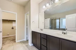 16225 Chianti Cove, Pflugerville, TX 78660 - Photo 13