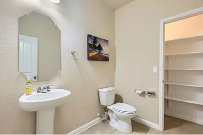 16225 Chianti Cove, Pflugerville, TX 78660 - Photo 15