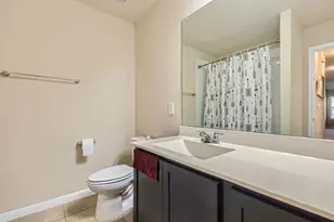 16225 Chianti Cove, Pflugerville, TX 78660 - Photo 23