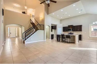 16225 Chianti Cove, Pflugerville, TX 78660 - Photo 5