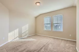 16225 Chianti Cove, Pflugerville, TX 78660 - Photo 21