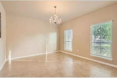 16225 Chianti Cove, Pflugerville, TX 78660 - Photo 7