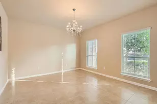 16225 Chianti Cove, Pflugerville, TX 78660 - Photo 7