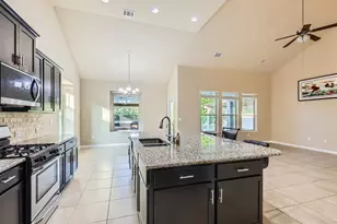 16225 Chianti Cove, Pflugerville, TX 78660 - Photo 9