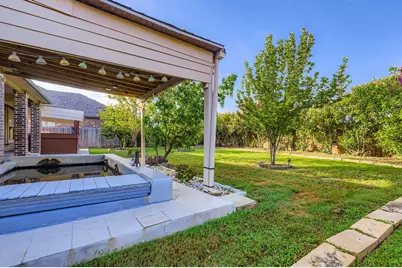 16225 Chianti Cove, Pflugerville, TX 78660 - Photo 27
