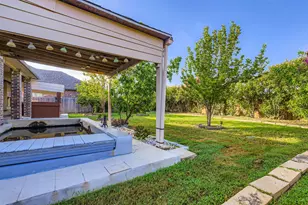 16225 Chianti Cove, Pflugerville, TX 78660 - Photo 27