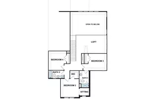 20301 Dustin Ln, Pflugerville, TX 78660 - Photo 27