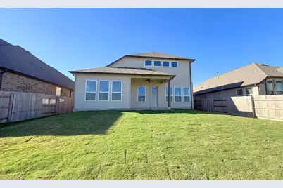 20301 Dustin Lane, Pflugerville, TX 78660 - Photo 23