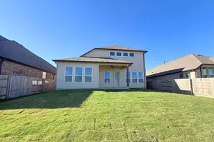 20301 Dustin Ln, Pflugerville, TX 78660 - Photo 23