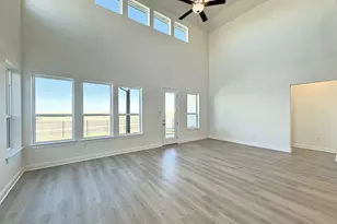 20301 Dustin Ln, Pflugerville, TX 78660 - Photo 5