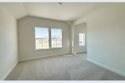 20301 Dustin Lane, Pflugerville, TX 78660 - Photo 15