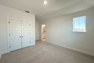 20301 Dustin Ln, Pflugerville, TX 78660 - Photo 19