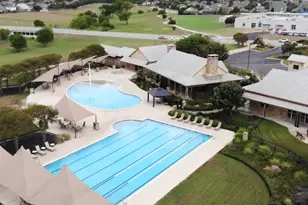 20301 Dustin Ln, Pflugerville, TX 78660 - Photo 29