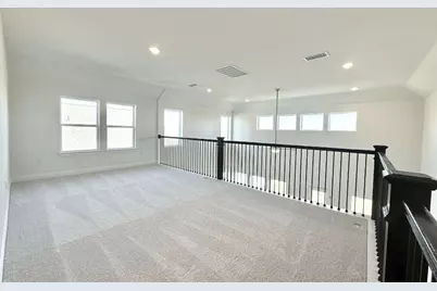 20301 Dustin Lane, Pflugerville, TX 78660 - Photo 13