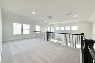 20301 Dustin Ln, Pflugerville, TX 78660 - Photo 13