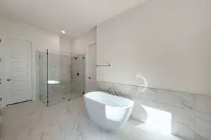 20301 Dustin Ln, Pflugerville, TX 78660 - Photo 11