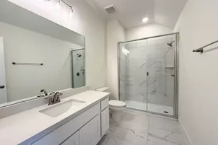 20301 Dustin Ln, Pflugerville, TX 78660 - Photo 17