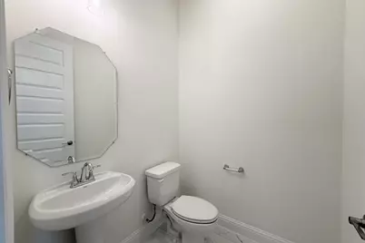 20301 Dustin Lane, Pflugerville, TX 78660 - Photo 21