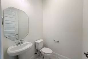 20301 Dustin Ln, Pflugerville, TX 78660 - Photo 21