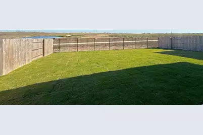 20301 Dustin Lane, Pflugerville, TX 78660 - Photo 25