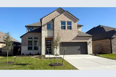 20301 Dustin Lane, Pflugerville, TX 78660 - Photo 1