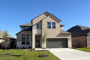 20301 Dustin Ln, Pflugerville, TX 78660 - Photo 1