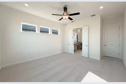 20301 Dustin Lane, Pflugerville, TX 78660 - Photo 9