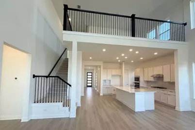 20301 Dustin Lane, Pflugerville, TX 78660 - Photo 3