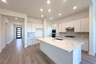 20301 Dustin Lane, Pflugerville, TX 78660 - Photo 7