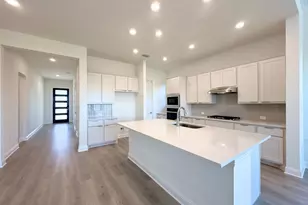 20301 Dustin Ln, Pflugerville, TX 78660 - Photo 7