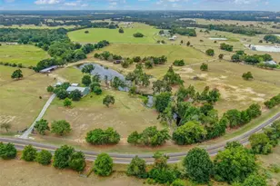 2848 Fm 166 Farm To Market Rd, Caldwell, TX 77836 - Photo 39