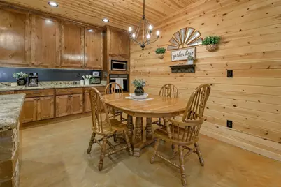 2848 Fm 166 Farm To Market Road, Caldwell, TX 77836 - Photo 7