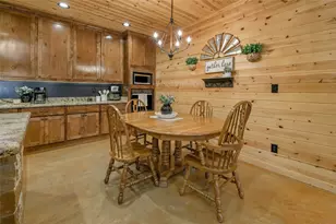 2848 Fm 166 Farm To Market Rd, Caldwell, TX 77836 - Photo 7