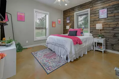 2848 Fm 166 Farm To Market Road, Caldwell, TX 77836 - Photo 15