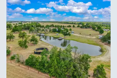 2848 Fm 166 Farm To Market Road, Caldwell, TX 77836 - Photo 37