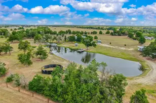 2848 Fm 166 Farm To Market Rd, Caldwell, TX 77836 - Photo 37