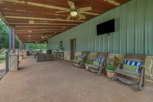 2848 Fm 166 Farm To Market Rd, Caldwell, TX 77836 - Photo 27