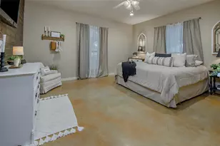 2848 Fm 166 Farm To Market Rd, Caldwell, TX 77836 - Photo 9