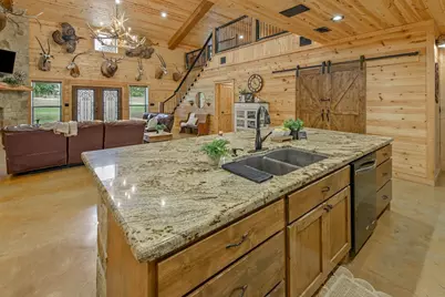 2848 Fm 166 Farm To Market Road, Caldwell, TX 77836 - Photo 17