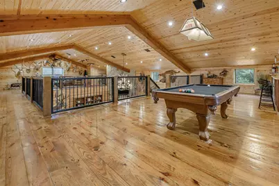 2848 Fm 166 Farm To Market Road, Caldwell, TX 77836 - Photo 19